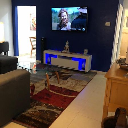 Blue Room By The Gables Μαϊάμι Εξωτερικό φωτογραφία