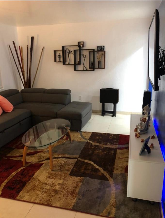 Blue Room By The Gables Μαϊάμι Εξωτερικό φωτογραφία